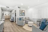 750 Atlantic Avenue - Photo 13