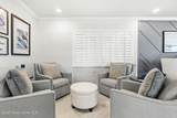 750 Atlantic Avenue - Photo 14