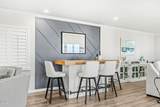 750 Atlantic Avenue - Photo 15