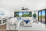 750 Atlantic Avenue - Photo 17