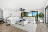 750 Atlantic Avenue - Photo 18