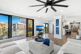750 Atlantic Avenue - Photo 19