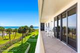 750 Atlantic Avenue - Photo 21