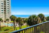 750 Atlantic Avenue - Photo 22