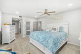 750 Atlantic Avenue - Photo 23