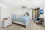 750 Atlantic Avenue - Photo 24