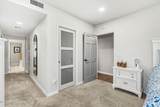 750 Atlantic Avenue - Photo 25