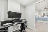 750 Atlantic Avenue - Photo 26