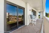 750 Atlantic Avenue - Photo 27