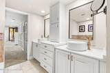 750 Atlantic Avenue - Photo 28