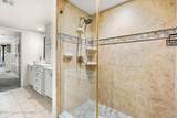 750 Atlantic Avenue - Photo 29