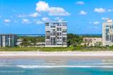 750 Atlantic Avenue - Photo 3