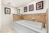 750 Atlantic Avenue - Photo 30