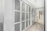 750 Atlantic Avenue - Photo 31
