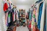 750 Atlantic Avenue - Photo 32