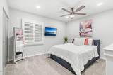 750 Atlantic Avenue - Photo 33