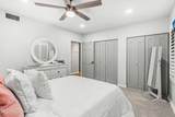 750 Atlantic Avenue - Photo 34