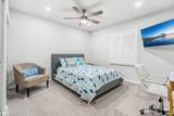 750 Atlantic Avenue - Photo 35