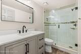 750 Atlantic Avenue - Photo 36