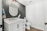 750 Atlantic Avenue - Photo 38