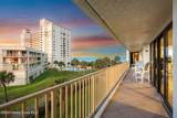 750 Atlantic Avenue - Photo 39