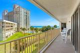 750 Atlantic Avenue - Photo 4
