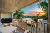 750 Atlantic Avenue - Photo 40