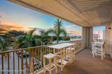 750 Atlantic Avenue - Photo 41