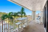 750 Atlantic Avenue - Photo 42