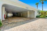 750 Atlantic Avenue - Photo 43