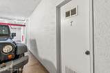 750 Atlantic Avenue - Photo 44