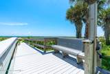 750 Atlantic Avenue - Photo 46