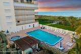 750 Atlantic Avenue - Photo 47