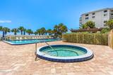 750 Atlantic Avenue - Photo 48