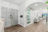 750 Atlantic Avenue - Photo 5