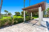 750 Atlantic Avenue - Photo 51