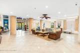 750 Atlantic Avenue - Photo 52