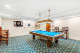 750 Atlantic Avenue - Photo 53