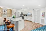 750 Atlantic Avenue - Photo 54