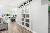 750 Atlantic Avenue - Photo 6