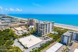 750 Atlantic Avenue - Photo 65