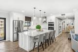 750 Atlantic Avenue - Photo 7