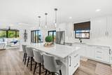 750 Atlantic Avenue - Photo 8