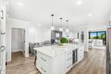 750 Atlantic Avenue - Photo 9