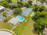 2975 Thrush Drive - Photo 27