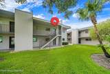 2975 Thrush Drive - Photo 30