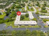 2975 Thrush Drive - Photo 33