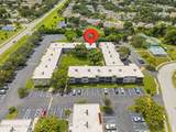 2975 Thrush Drive - Photo 34