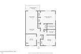 2975 Thrush Drive - Photo 36