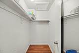 2130 Forest Knoll Drive - Photo 10